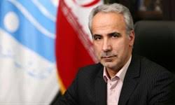 هیچ گونه مجوز حفر چاه آب در خارج از شهرها صادر نمیشود/حفرچاه به بهانه ایجاد باغشهر در اطراف شهر غیرقانونی است هیچ گونه مجوز حفر چاه آب در خارج از شهرها صادر نمیشود/حفرچاه به بهانه ایجاد باغشهر در اطراف شهر غیرقانونی است