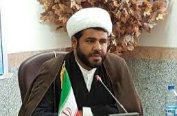 افزایش ۵۲ درصدی درآمد موقوفات استان زنجان در سال گذشته/ الحاق ۲۲ هکتار از اراضی موقوفه جهت نهضت مسکن ملی در قیدار افزایش ۵۲ درصدی درآمد موقوفات استان زنجان در سال گذشته/ الحاق ۲۲ هکتار از اراضی موقوفه جهت نهضت مسکن ملی در قیدار
