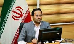 راه اندازی سامانه آنلاین اعلام نرخ کالا و خدمات در استان زنجان راه اندازی سامانه آنلاین اعلام نرخ کالا و خدمات در استان زنجان