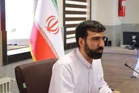 کلینیک تخصصی خواندن در زنجان راه اندازی می شود کلینیک تخصصی خواندن در زنجان راه اندازی می شود