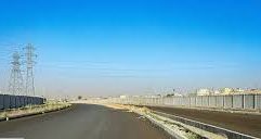 تامین روشنایی معبر پادگان در مراحل نهایی قرار دارد تامین روشنایی معبر پادگان در مراحل نهایی قرار دارد