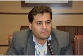 میانگین پوشش بیمه شدگان صندوق بیمه اجتماعی کشاورزان در استان زنجان بالاتر از میانگین کشور است میانگین پوشش بیمه شدگان صندوق بیمه اجتماعی کشاورزان در استان زنجان بالاتر از میانگین کشور است