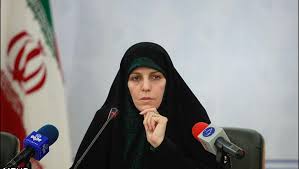 توسعه فعالیت های دانش بنیان زمینه ساز اشتغال بانوان است توسعه فعالیت های دانش بنیان زمینه ساز اشتغال بانوان است