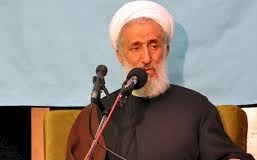 مقابله با انحرافات نیازمند رعایت اخلاق است مقابله با انحرافات نیازمند رعایت اخلاق است