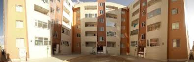 چند درصد دانشجویان علوم پزشکی خوابگاه ندارند؟ چند درصد دانشجویان علوم پزشکی خوابگاه ندارند؟