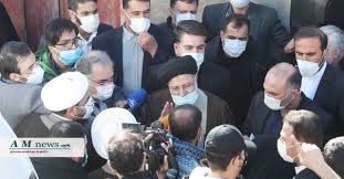 در سفر ریاست جمهوری به زنجان ۵۶ هزار درخواست از مردم دریافت شد/ نزدیک به ۶ هزار درخواست برای اشتغال /۸ هزار و ۷۰۰ درخواست برای تسهیلات در سفر ریاست جمهوری به زنجان ۵۶ هزار درخواست از مردم دریافت شد/ نزدیک به ۶ هزار درخواست برای اشتغال /۸ هزار و ۷۰۰ درخواست برای تسهیلات