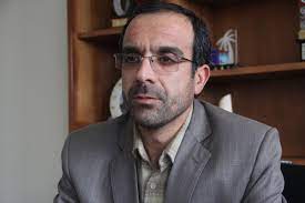 دستگاه های اجرایی مکلفند ۲۰درصد از سالن های خود را برای مراسم ازدواج دراختیارجوانان قرار دهند/ ثبت۴ هزار و ۳۳۴ ازدواج در۷ ماهه سالجاری در زنجان دستگاه های اجرایی مکلفند ۲۰درصد از سالن های خود را برای مراسم ازدواج دراختیارجوانان قرار دهند/ ثبت۴ هزار و ۳۳۴ ازدواج در۷ ماهه سالجاری در زنجان