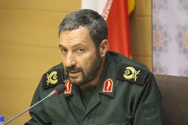 فرمانده سپاه انصارالمهدی (عج):رزمایش «کمک مؤمنانه» در زنجان آغاز شد فرمانده سپاه انصارالمهدی (عج):رزمایش «کمک مؤمنانه» در زنجان آغاز شد