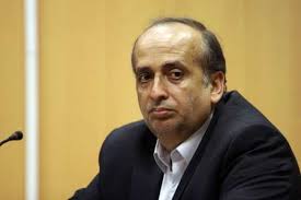 بیش از 40 درصد از سرطان ها قابل پیشگیری است بیش از 40 درصد از سرطان ها قابل پیشگیری است
