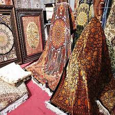 معرفی ۲۹۰۰ بافنده فرش برای بیمه تامین اجتماعی معرفی ۲۹۰۰ بافنده فرش برای بیمه تامین اجتماعی