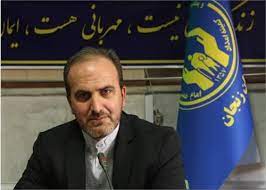 زنجانی ها از ابتدای سال ۴۵ میلیارد و۳۷۴ میلیون تومان زکات پرداخت کردند زنجانی ها از ابتدای سال ۴۵ میلیارد و۳۷۴ میلیون تومان زکات پرداخت کردند