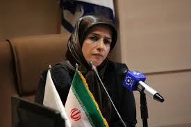 پرداخت ۷۰ درصد هزینه های سرپایی بیماران کرونایی در بیمارستان های دولتی پرداخت ۷۰ درصد هزینه های سرپایی بیماران کرونایی در بیمارستان های دولتی