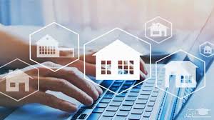 مالکین مسکن در زنجان در سامانه ملی املاک و اسکان ثبت نام کنند مالکین مسکن در زنجان در سامانه ملی املاک و اسکان ثبت نام کنند