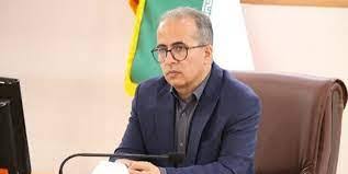 با تغییر دولت پروژه نهضت ملی مسکن متوقف نخواهد شد با تغییر دولت پروژه نهضت ملی مسکن متوقف نخواهد شد