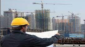 الکترونیکی شدن روند صدور پروانه اشتغال به کار مهندسی ساختمان با سامانه«سپامک»/ صدور۱۴۳۰ پروانه اشتغال به کار مهندسی و کاردانی ساختمان در زنجان الکترونیکی شدن روند صدور پروانه اشتغال به کار مهندسی ساختمان با سامانه«سپامک»/ صدور۱۴۳۰ پروانه اشتغال به کار مهندسی و کاردانی ساختمان در زنجان