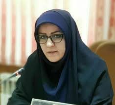 بزرگترین کیک کشور در زنجان رونمایی می شود بزرگترین کیک کشور در زنجان رونمایی می شود