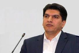 کمبود تجهیزات الکترونیکی خلأ آموزشی کودکان استثنایی است کمبود تجهیزات الکترونیکی خلأ آموزشی کودکان استثنایی است