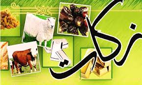 ساخت، تکمیل، مرمت و بازسازی ۳۲ پروژه عامالمنفعه از محل زکات در زنجان ساخت، تکمیل، مرمت و بازسازی ۳۲ پروژه عامالمنفعه از محل زکات در زنجان
