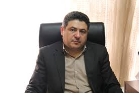 جریمه بیش از ۱۸ میلیاردی متخلفان در شهرستان ابهر جریمه بیش از ۱۸ میلیاردی متخلفان در شهرستان ابهر