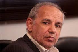 ابلاغیه کوچک سازی و ادغام روابط عمومی های استانداری ها متوقف شد ابلاغیه کوچک سازی و ادغام روابط عمومی های استانداری ها متوقف شد