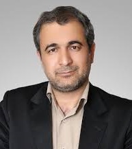 زنجان؛ میزبان نمایشگاه فن بازار زنجان؛ میزبان نمایشگاه فن بازار