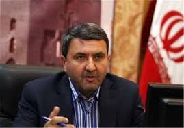 173 هزار نفر حاشیه نشین استان تحت پوشش قرار گرفته اند 173 هزار نفر حاشیه نشین استان تحت پوشش قرار گرفته اند