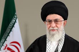 رهبر انقلاب، درگذشتِ حجتالاسلام حسینی میانجی را تسلیت گفتند رهبر انقلاب، درگذشتِ حجتالاسلام حسینی میانجی را تسلیت گفتند