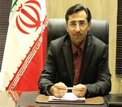 باایجاد تقاطع گلشهر یکی از گره های ترافیکی شهر حل می شود باایجاد تقاطع گلشهر یکی از گره های ترافیکی شهر حل می شود