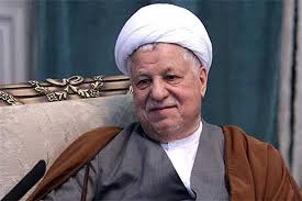 اولین جلسه مجمع تشخیص مصلحت نظام بدون آیت الله هاشمی تشکیل شد اولین جلسه مجمع تشخیص مصلحت نظام بدون آیت الله هاشمی تشکیل شد