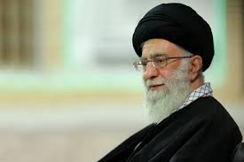 رهبر معظم انقلاب درگذشت مرحوم آیت الله خسروشاهی را تسلیت گفتند رهبر معظم انقلاب درگذشت مرحوم آیت الله خسروشاهی را تسلیت گفتند