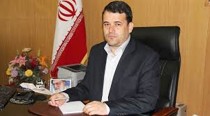 تعدیل نیروها در شهرداری کارشناسی شده انجام میشود تعدیل نیروها در شهرداری کارشناسی شده انجام میشود