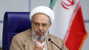 تحقیق از ۲۲ نفر در پرونده شهرداری تحقیق از ۲۲ نفر در پرونده شهرداری
