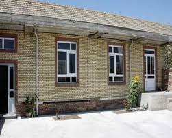 ارائه ۵ هزار خدمت مسکن در زنجان ارائه ۵ هزار خدمت مسکن در زنجان