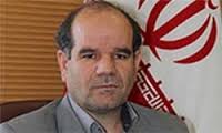 مخالفت برخی از اعضای شورای شهر بامتوقف شدن فعالیت میدان فروش پرندگان مخالفت برخی از اعضای شورای شهر بامتوقف شدن فعالیت میدان فروش پرندگان