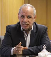 جوانان و زنان در اولويت تصدي مشاغل مديريتي هستند جوانان و زنان در اولويت تصدي مشاغل مديريتي هستند
