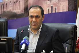 جامعه دارای روحیه پرسشگری دچار حقوق نجومی و املاک نجومی نمی شود جامعه دارای روحیه پرسشگری دچار حقوق نجومی و املاک نجومی نمی شود