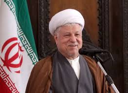باز خوانی دیالوگ مرگ بین آیت الله هاشمی رفسنجانی و دلواپسان باز خوانی دیالوگ مرگ بین آیت الله هاشمی رفسنجانی و دلواپسان