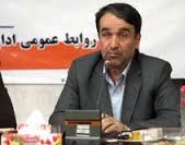 زنگ انقلاب در مدارس زنجان نواخته می شود زنگ انقلاب در مدارس زنجان نواخته می شود