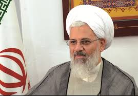 جبران کاستی های کشور در گرو افزایش سرعت فعالیت ها می باشد جبران کاستی های کشور در گرو افزایش سرعت فعالیت ها می باشد