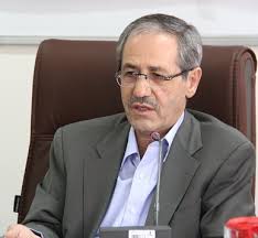 مصرف گاز در زنجان یک میلیون متر مکعب افزایش داشت مصرف گاز در زنجان یک میلیون متر مکعب افزایش داشت