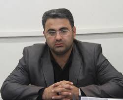 انتخابات سالم تجلی دموکراسی پیشرفته است انتخابات سالم تجلی دموکراسی پیشرفته است