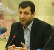 بسیج با ایجاد جاذبه در جامعه، ارتش معنوی مردمی راتشکیل می دهد بسیج با ایجاد جاذبه در جامعه، ارتش معنوی مردمی راتشکیل می دهد