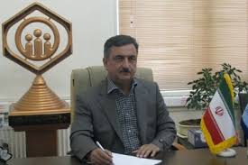 کلیه مطالبات دانشگاه علوم پزشکی زنجان با تامین اجتماعی تا پایان سال ۹۸ تسویه شد کلیه مطالبات دانشگاه علوم پزشکی زنجان با تامین اجتماعی تا پایان سال ۹۸ تسویه شد