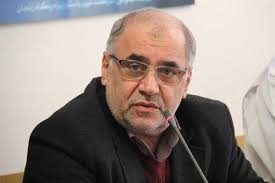 موسیقی محلی بهترین دیپلماسی فرهنگی است موسیقی محلی بهترین دیپلماسی فرهنگی است