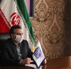 ماهنشان بیشترین عقبماندگی را در حوزه ارتباطات روستایی دارد ماهنشان بیشترین عقبماندگی را در حوزه ارتباطات روستایی دارد