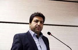 واژگونی وسیله نقلیه؛ اصلی ترین عامل فوت درتصادفات جاده ای استان زنجان واژگونی وسیله نقلیه؛ اصلی ترین عامل فوت درتصادفات جاده ای استان زنجان