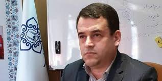 بیتوجهی شهروندان به کووید ۱۹/ تولید و پخش ۵۰ هزار تن آسفالت در سطح معابر عمومی بیتوجهی شهروندان به کووید ۱۹/ تولید و پخش ۵۰ هزار تن آسفالت در سطح معابر عمومی