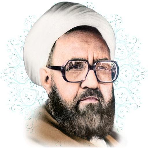 حفظ سلامتی، سلیقهای نیست/ مروری بر سخنان شهید مطهری دربارهی «بهداشت اجباری» حفظ سلامتی، سلیقهای نیست/ مروری بر سخنان شهید مطهری دربارهی «بهداشت اجباری»