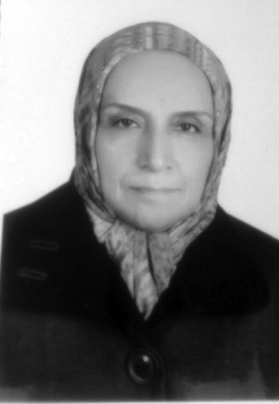 از این که ورزشکار هستم، خرسندم از این که ورزشکار هستم، خرسندم