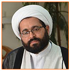 استقبال بیش از ۷۰ هزار نفری زنجانی ها از طرح «زندگی با آیهها» استقبال بیش از ۷۰ هزار نفری زنجانی ها از طرح «زندگی با آیهها»